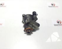 Pompa servo directie 1J0422154C, Vw Golf 4 (1J1) 1.6b (id:328674)