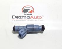 Injector cod 0280155885, Land Rover Freelander (LN) 1.8B (id:328632)