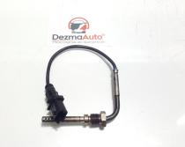 Sonda temperatura gaze GM55566185, Opel Insignia, 2.0cdti (id:328768)