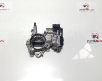 Clapeta acceleratie GM55564164, Opel Insignia, 2.0cdti (id:328698)