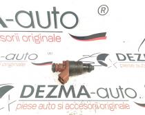 Injector cod  047906031C, Skoda Fabia 1 (6Y2) 1.4MPI (id:322107)