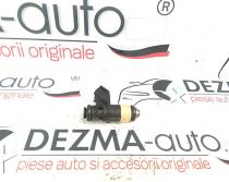 Injector cod  036906031M, Seat Cordoba (6L2) 1.4B (id:321455)