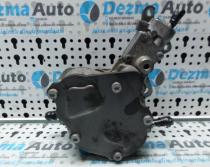 Pompa vacuum LUK, 038145209N, Skoda Fabia 2 Combi, 1.4tdi (id.147263)