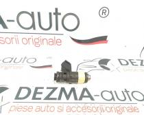 Injector cod  036906031M, Seat Cordoba (6L2) 1.4B (id:321457)