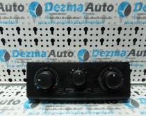 Panou comanda ac 5J0820045, Skoda Fabia 2 Combi, 2007-2014 (id.156141)