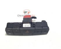 Buton avarii 6J0927137B, Seat Ibiza 5 (6J5) (id:328399)