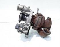 Turbosuflanta, cod 7G9Q-6K682-BC, Ford Focus 2 (DA) 1.8tdci (id:494940)