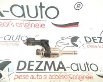 Injector cod  03F906036B, Skoda Fabia 2 Combi (5J) 1.2TSI (id:278855)