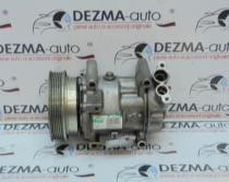 Compresor 8200651251, Renault Clio 3 combi 1.5dci