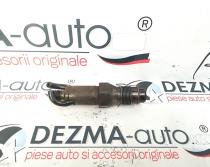 Injector, Peugeot Partner (I) Combispace 1.9D (id:155190)