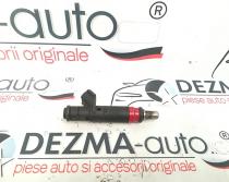 Injector cod  03D906031C, Vw Polo (9N) 1.2B (id:302242)