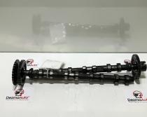 Set ax came, Renault Trafic 2, 1.9DCI