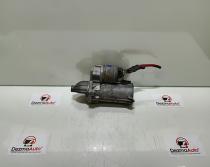 Electromotor GM55561503, Opel Corsa C (F08, F68), 1.3CDTI (id:327451)