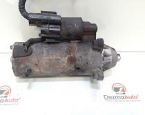 Electromotor, Citroen Xsara Picasso, 2.0hdi (id:329750)