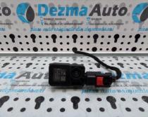 Senzor impact GM13502341, Opel Insignia (id:155681)