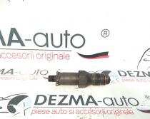 Injector cod  LCR6736001, Citroen Berlingo 1, 1.9D (id:308646)