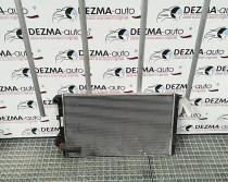 Radiator racire apa 1K0121253H, Skoda Superb (3T4) 1.6tdi