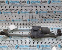 Motoras stergatoare 1Z1955119A Skoda Octavia Combi (id.154983)