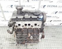 Motor AXR, Vw Golf 4 (1J1) 1.9tdi (pr:111745)