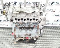 Motor Z13DT, Opel Corsa D, 1.3CDTI (id:330879)