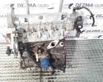 Motor F9QB800, Renault Megane 2, 1.9dci (id:329928)