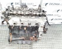 Motor Y20DTH, Opel Vectra B hatchback (38), 2.0DTI (id:330862)