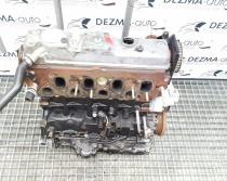 Motor F9DA, Ford Transit Connect (P65), 1.8TDCI (id:330856)