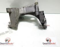 Suport motor 98FF-10239-BE, Ford Focus 1, 1.8TDCI (id:326261)