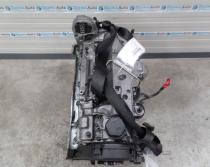 Chiulasa Volvo S40, 2.4D, D5244T