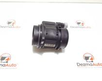 Debitmetru aer 9642212180, Peugeot 206 HB, 1.4HDI (id:330769)