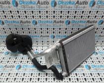 Radiator racire bord, Bmw 320 (E91), 2.0d (id.156274)