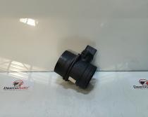 Debitmetru aer 0986284007, Seat Cordoba (6L2) 1.9tdi