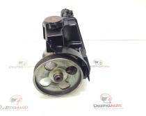 Pompa servo directie 9638364580, Peugeot 206, 1.4hdi (id:329881)