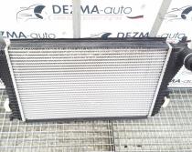 Radiator intercooler 1K0145803BM, VW Golf 6 Plus, (id:330305)