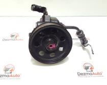 Pompa servo directie, Ford Focus 1, 1.8tdci (id:330847)