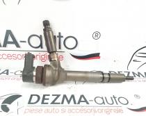 Injector cod  0445110175, Opel Astra H, 1.7CDTI (id:308296)