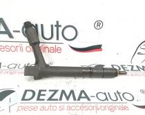Injector cod  TJBB01901D, Opel Astra G coupe, 1.7DTI (id:322870)