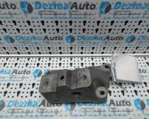 Suport cutie viteze 1J0199117AK Vw Golf 4 variant, 1.9tdi, AXR, ATD (id.149797)