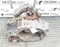 Cutie viteza manuala, HDV, Audi A3 (8P1) 2.0tdi (pr:110747)