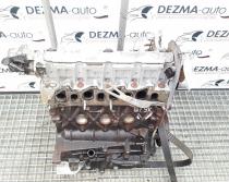 Motor, F9Q732, Renault Trafic 2, 1.9dci (id:330866)