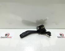 Maneta semnalizare cu tempomat 1K0953513F, Vw Golf 6 (5K1)