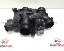 Clapeta acceleratie 9655971980 Peugeot 307 SW 1.6hdi (id:331294)