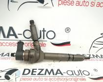 Injector cod  0445110175, Opel Astra H, 1.7CDTI (id:328837)