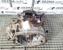Cutie viteze manuala 8200133012, Renault Trafic 2, 1.9dci (id:331524)