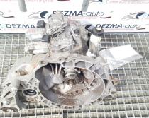 Cutie semi automat, Opel Corsa C (F08, F68) 1.3cdti (id:331506)