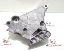 Suport motor 03G199207G,Audi A3 (8P1), 2.0TDI (id:331695)