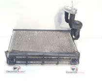 Radiator clima bord, Audi A6 Avant (4F5, C6) 2.0tdi (id:330447)