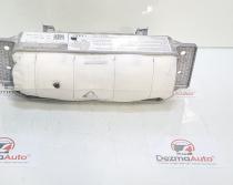 Airbag pasager, 4F1880204F, Audi A6 Avant (4F5, C6) (id:330449)