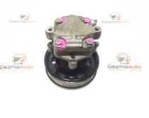 Pompa servo directie 7E0422154ES, VW Transporter 5, 1.9TDI (pr:110747)