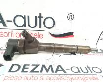 Injector cod  0445110327, Opel Insignia A, 2.0CDTI (id:175852)